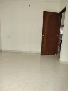 Hall Image of 1200 Sq.ft 2 BHK Builder Floor for rent in JP Nagar Bengaluru for Rs. 33700