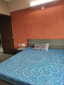 Image of C5 84  in Shela, Ahmedabad