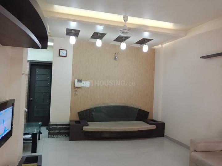 GK Roseland Villa Main Image 1