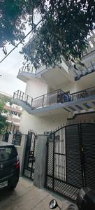 Image of 1600 Sq.ft 3 BHK Builder Floor for rent in Ramamurthy Nagar, Bengaluru for Rs. 39900