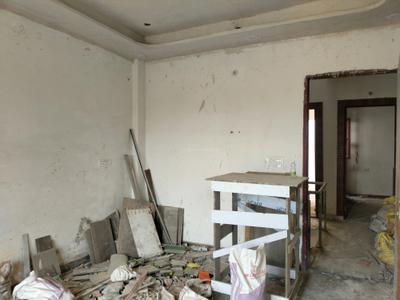 Bedroom Image of 1920 Sq.ft 3 BHK Villa for sale in Noida Extension Greater Noida for Rs. 11050000