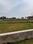 Ormanjhi Plot View 2