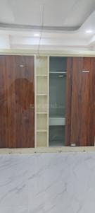 Bedroom Image of 1650 Sq.ft 3 BHK Apartment / Flat for sale in Sector 122 Noida for Rs. 4900000