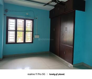Bedroom Image of 1425 Sq.ft 3 BHK Apartment / Flat for sale in Syamala Nagar Guntur for Rs. 5500000