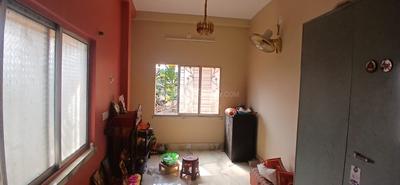 Bedroom Image of 1440 Sq.ft 3 BHK Independent House for sale in Sodepur Kolkata for Rs. 5000000
