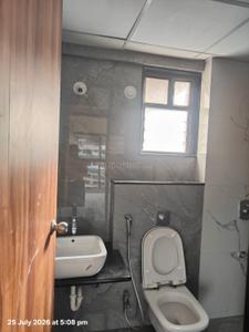 Image of 810 Sq.ft 2 BHK Apartment / Flat for sale in Paranjape Blue Ridge, Hinjawadi, Pune for Rs. 11000000