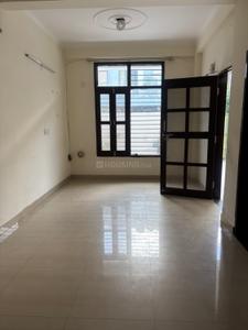 Hall Image of 2250 Sq.ft 3.5 BHK Villa for rent in HL City, sector 37 Bahadurgarh for Rs. 28000