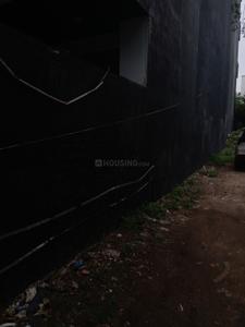 greenwood city 45 Plot View 2