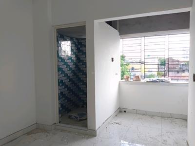 Bedroom Image of 850 Sq.ft 2 BHK Apartment / Flat for sale in Behala Kolkata for Rs. 3000000