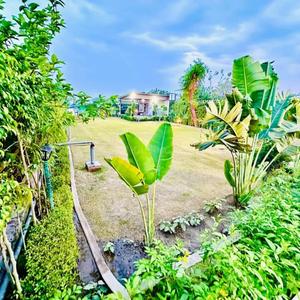 Image of 9072 Sq.ft 3 BHK Farm House for sale in Ecnon Sports Land, Sector 151, Noida for Rs. 9500000