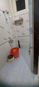 Bathroom Image of 1200 Sq.ft 5 BHK Independent House for sale in Lalkuan Lucknow for Rs. 11000000