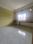 Shiv Shakti realtors Hall 2