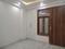 ma katyaini properties Bedroom 1