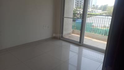 Bedroom Image of 1530 Sq.ft 3 BHK Apartment / Flat for sale in Purva Aspire, Bavdhan Pune for Rs. 14500000