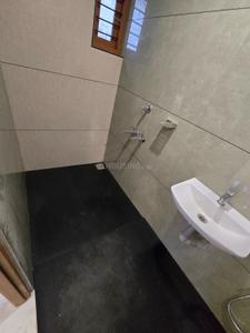 Image of 1600 Sq.ft 3 BHK Independent House for sale in Pukkattupady, Kochi for Rs. 6800000