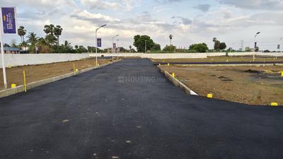 Image of 800 Sq.ft Residential Plot / Land for sale in Maraimalai Nagar, Chennai for Rs. 2800000