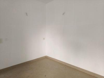 Living Room Image of 1751 Sq.ft 3 BHK Apartment / Flat for sale in DLF Regal Gardens, Sector 90 Gurgaon for Rs. 21500000