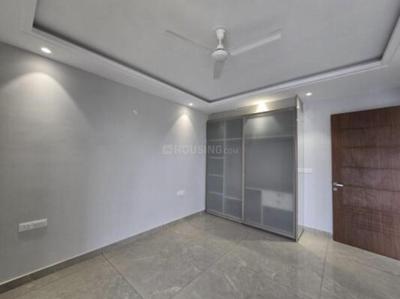 Bedroom Image of 2805 Sq.ft 4 BHK Apartment / Flat for rent in Sector 66 Mohali for Rs. 80000