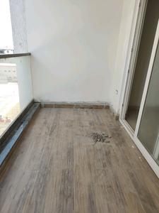 Living Room Image of 2045 Sq.ft 3 BHK Apartment / Flat for sale in The Vue Residences, Khaja Guda Hyderabad for Rs. 21000000