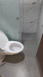 Image of 1100 Sq.ft 2 BHK Apartment / Flat for sale in Sus, Pune for Rs. 11500000
