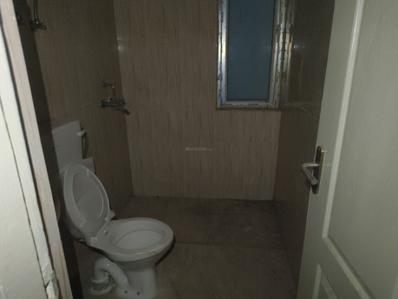 Image of 2048 Sq.ft 3 BHK Apartment / Flat for sale in Tashee Capital Gateway, Sector 111, Gurgaon for Rs. 24000000