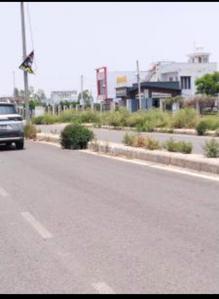Image of 32 Sq.ft Residential Plot / Land for sale in Sector 36 Rohini, New Delhi for Rs. 7500000