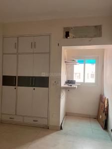 Bedroom Image of 1100 Sq.ft 3 BHK Apartment / Flat for sale in Vikaspuri New Delhi for Rs. 10000000