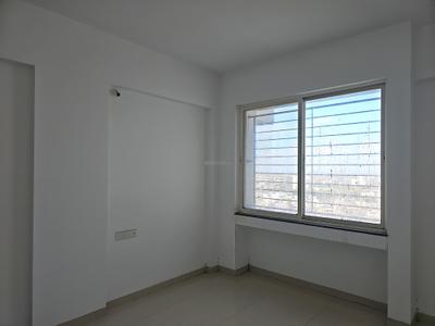 Bedroom Image of 1600 Sq.ft 3 BHK Apartment / Flat for sale in Kolte Patil IVY Apartments, Wagholi Pune for Rs. 9300000