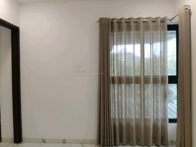 Bedroom Image of 901 Sq.ft 2 BHK Apartment / Flat for sale in JP Codename Starlife, Mira Road East Mira Bhayandar for Rs. 10200000
