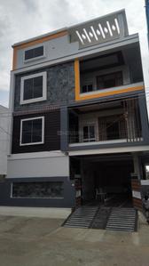 5 BHK Independent House