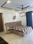 Saket Bedroom 3