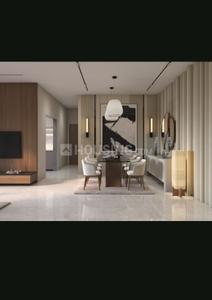 Image of 648 Sq.ft 2 BHK Apartment / Flat for sale in Sayba Aaramya, Kandivali West, Mumbai for Rs. 13300000