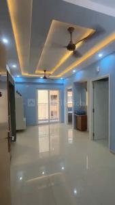 Hall Image of Urbanise  in Padur, Chennai