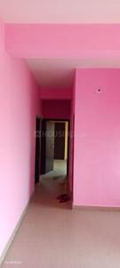 Hall Image of 1260 Sq.ft 3 BHK Apartment / Flat for sale in Airport Gate no. 1 Kolkata for Rs. 4500000