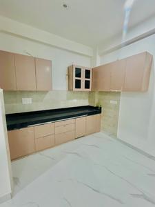 Without Brokerage 1 BHK Independent House