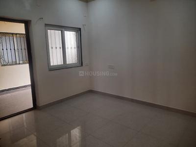 Bedroom Image of 1859 Sq.ft 3 BHK Apartment / Flat for sale in Attapur Hyderabad for Rs. 10224500