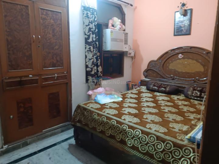 Uttam Nagar Bedroom 1