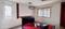 Penthouse Bedroom 3