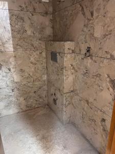 Image of 1650 Sq.ft 4 BHK Apartment / Flat for sale in Mahurali, Ghaziabad for Rs. 9299999