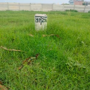 Image of 148 Sq.ft Residential Plot / Land for sale in Alpha Atulyam, Vasant Vihar, Karnal for Rs. 7500000