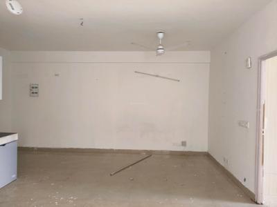 Living Room Image of 1000 Sq.ft 2 BHK Apartment / Flat for sale in Suncity Avenue 76, Sector 76 Gurgaon for Rs. 8700000