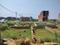 Defence Vadic City Main Image 1