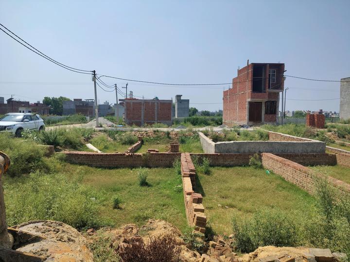 Defence Vadic City Main Image 1