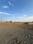 Eint Khedi Plot View 2