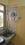 Kitchen Image of Lavish PG in Thane West, Thane