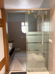 Image of 3800 Sq.ft 4 BHK Villa for sale in Goyal Arcus, Shela, Ahmedabad for Rs. 62500000