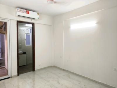 Bedroom Image of 1423 Sq.ft 3.5 BHK Apartment / Flat for sale in Smartworld Gems, Sector 89 Gurgaon for Rs. 16500000