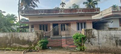 Image of 1250 Sq.ft 3 BHK Independent House for rent in Perumbavoor, Kochi for Rs. 12000