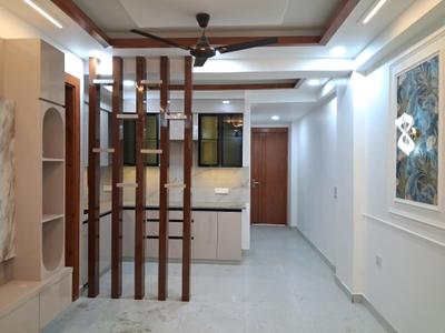 Living Room Image of 1650 Sq.ft 3 BHK Apartment / Flat for sale in Sector 104 Noida for Rs. 6800000