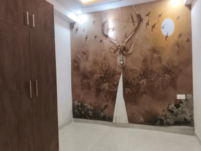 Bedroom Image of 1080 Sq.ft 2 BHK Apartment / Flat for sale in Vyom Residency, Noida Extension Greater Noida for Rs. 4199999